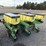 john-deere-1720-image-37