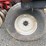 case-ih-et730-ecolo-tiger-disc-ripper---eltopia,-wa-image-23