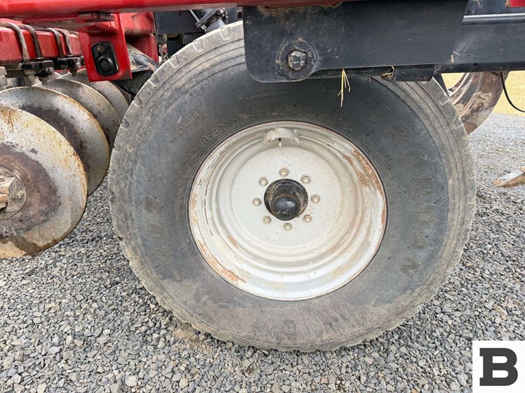 case-ih-et730-ecolo-tiger-disc-ripper---eltopia,-wa-image-23