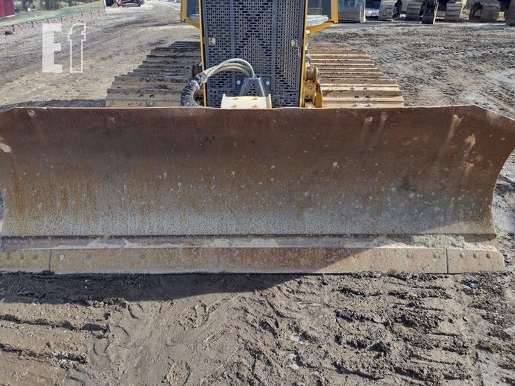 2020-deere-450k-image-15