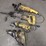 corded-dewalt-tools-image-2