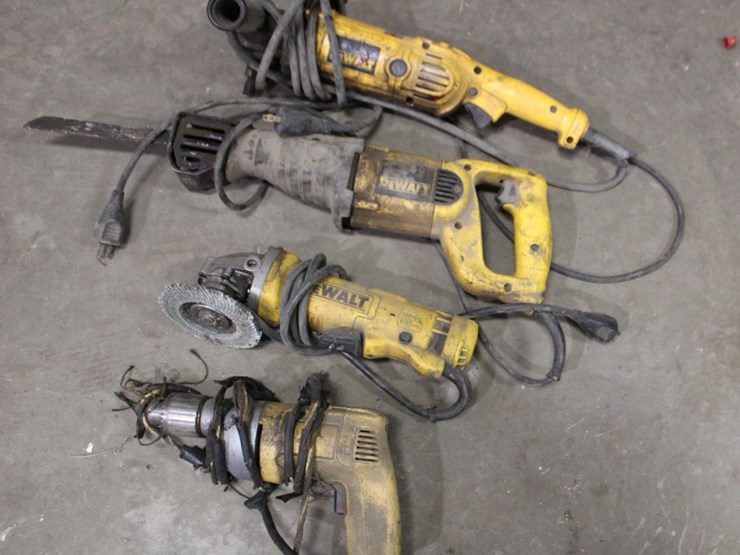 corded-dewalt-tools-image-2