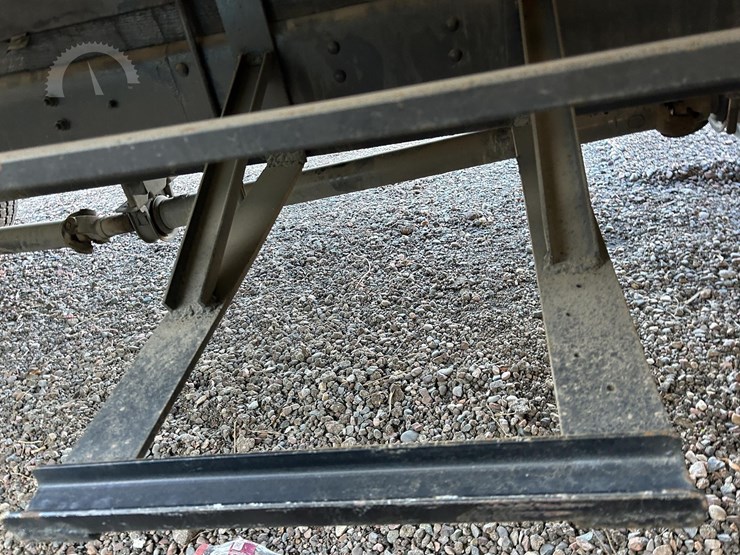 1998-isuzu-ftr-image-14