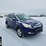 2013-ford-escape-se-image-2