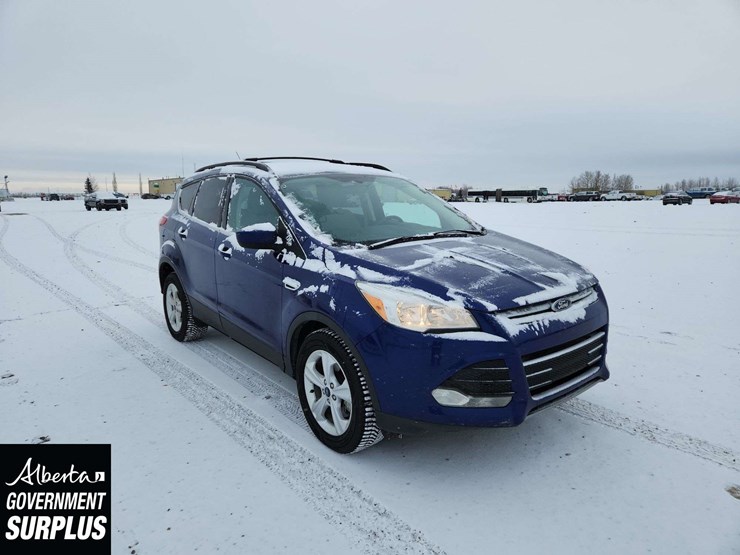 2013-ford-escape-se-image-2