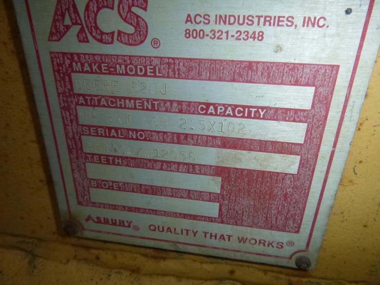 2005-deere-624j-image-18