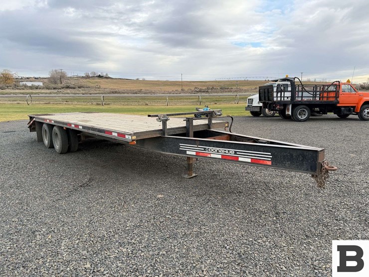 1999-donahue-flatbed-trailer---eltopia,-wa-image-10