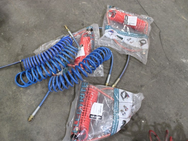 6-quick-connect-hoses-image-2