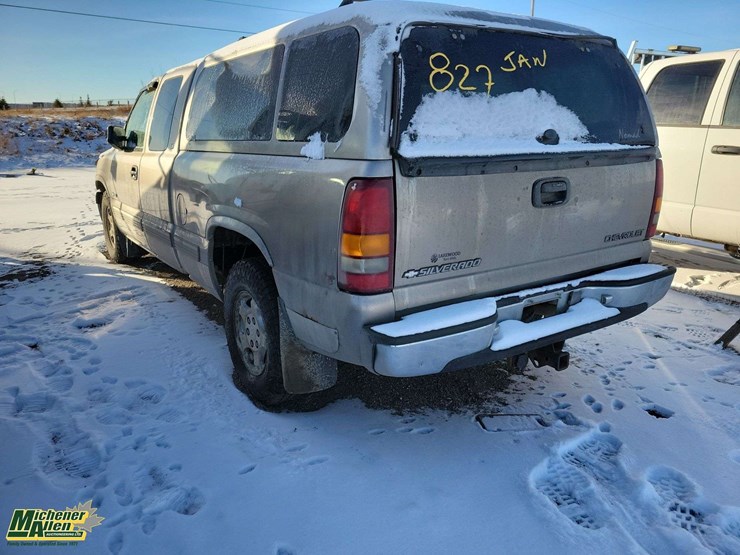 1999-chevrolet-silverado-1500-image-27