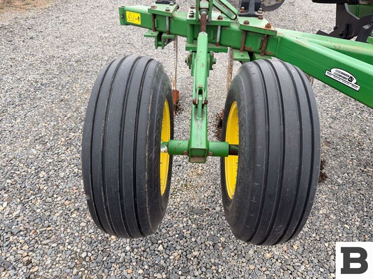 john-deere-915-image-22