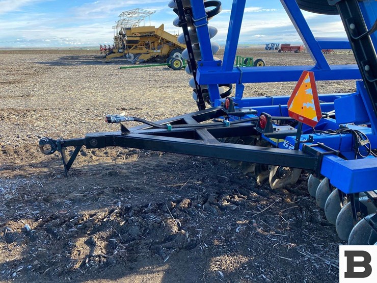 landoll-6230-26-image-39