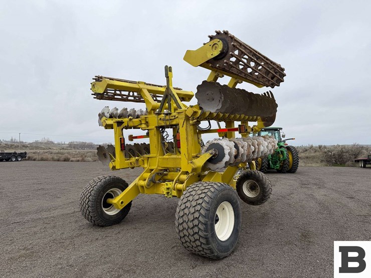 degelman-pro-till-20-image-6