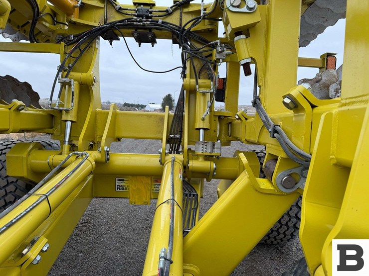 degelman-pro-till-20-image-19