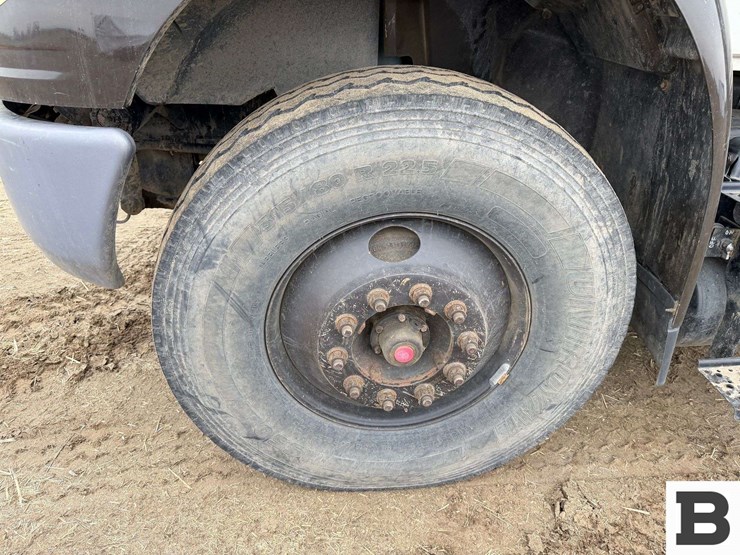 international-potato-truck---pasco,-wa-image-11