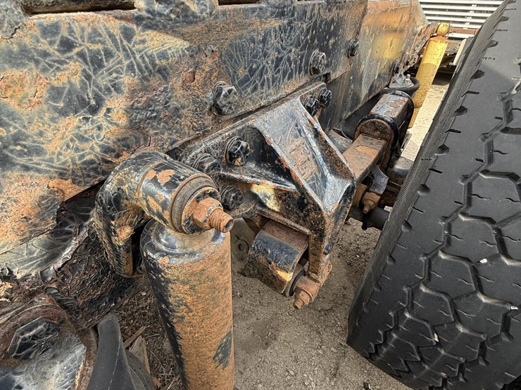 2000-western-star-4900ex-image-41