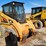 2011-caterpillar-236b3-image-6