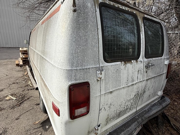 1992-dodge-ram-2500-image-5