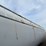 20,000-gallon-single-wall-vertical-fuel-tank---eltopia,-wa-image-11