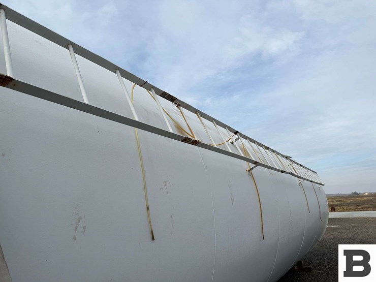 20,000-gallon-single-wall-vertical-fuel-tank---eltopia,-wa-image-11