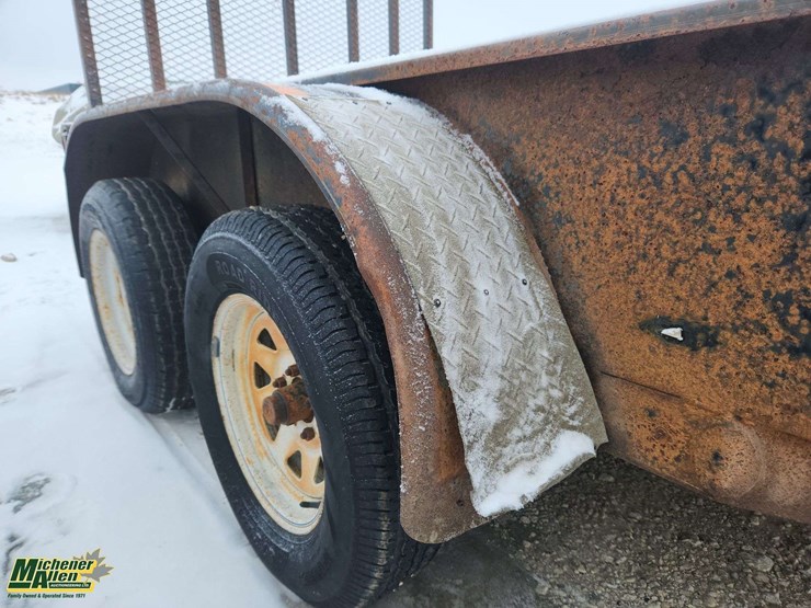 2006-h&h-trailers-12-ft-image-18