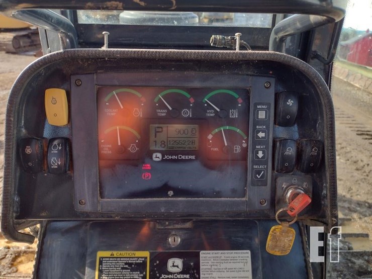 2008-deere-750j-image-7