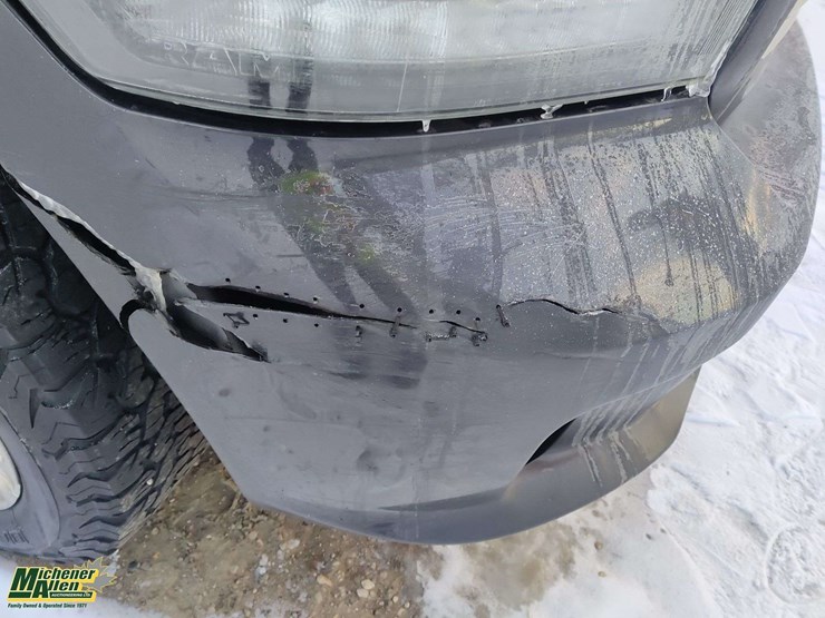 2016-dodge-1500-image-24