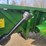 john-deere-693-image-5