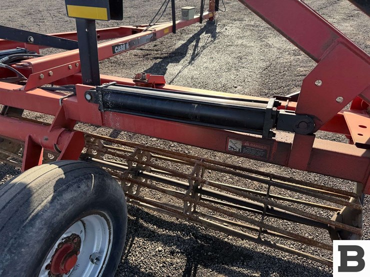 case-ih-crumbler-image-25