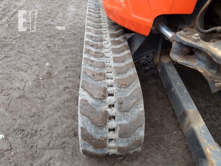 kubota-u35-4-image-42