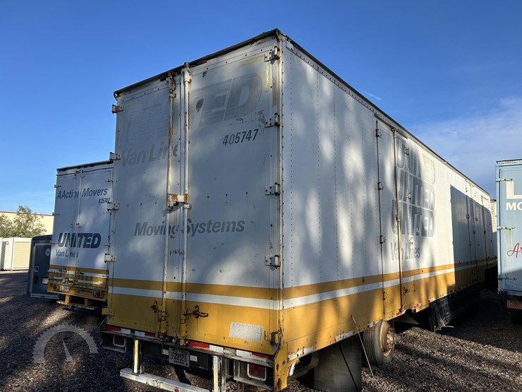 1987-matlock-image-25