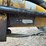 tube-line-mfg.-bale-boss-2-square-bale-processor---pasco,-wa-image-11