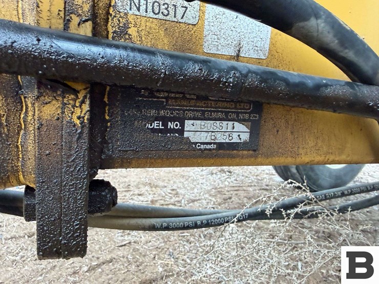 tube-line-mfg.-bale-boss-2-square-bale-processor---pasco,-wa-image-11