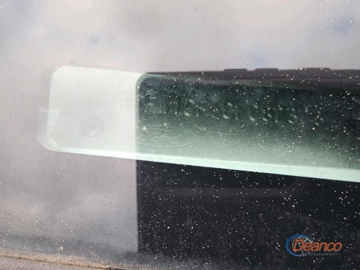 2012-ford-f150-image-10