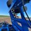 landoll-6230-26-image-18