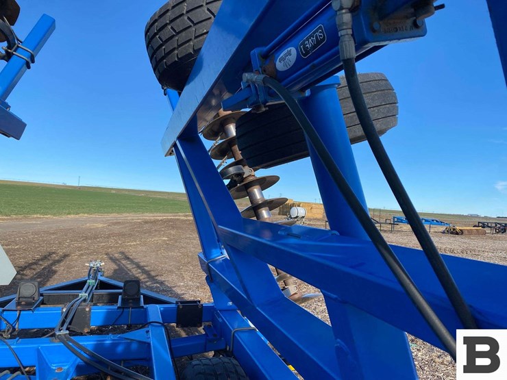 landoll-6230-26-image-18