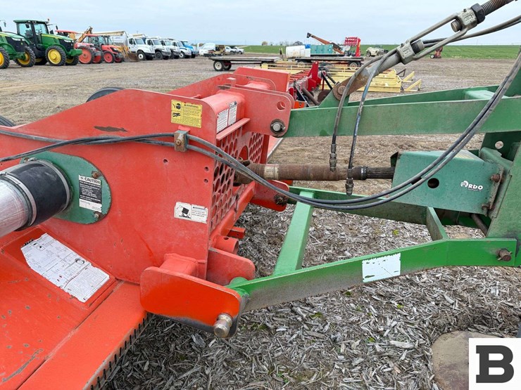 rears-pul-flail-f16-260-flail-mower---pasco,-wa-image-35