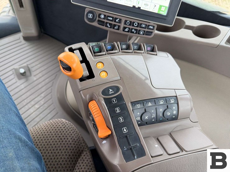 2018-john-deere-9470rt-image-83