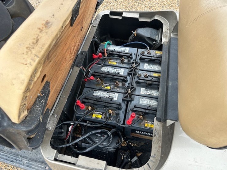 #31105-•-2015-ez-go-txt-|-no-title-image-19