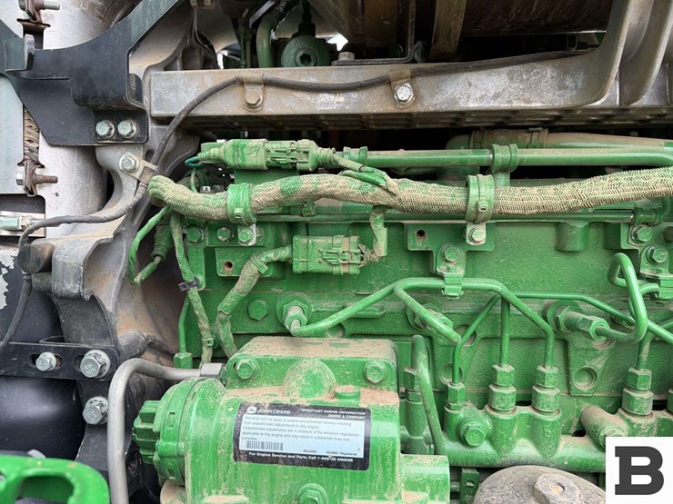 2016-john-deere-7290r-image-62