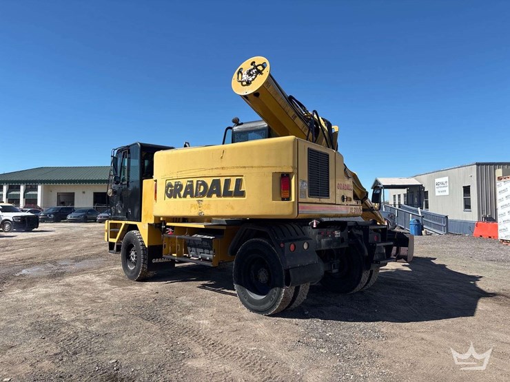 gradall-xl3100-iv-image-4