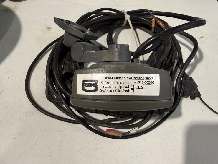 2011-shelbourne-rsd24-image-39