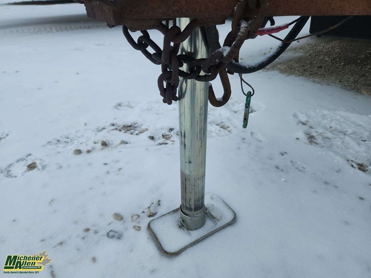 2006-h&h-trailers-12-ft-image-9