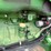 2015-john-deere-8370rt-image-69