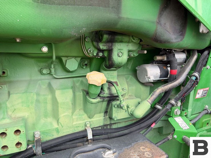 2015-john-deere-8370rt-image-69