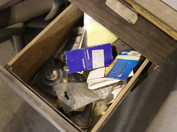 wooden-desk-and-office-chair-with-content-image-2