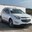2017-chevrolet-equinox-image-2