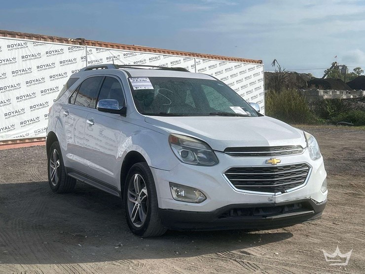 2017-chevrolet-equinox-image-2