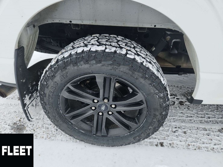 2022-ford-6.5-ft-image-10