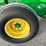john-deere-458-image-14