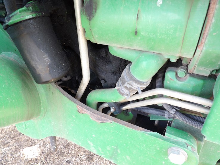 2014-john-deere-5085e-image-14